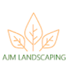 Ajm Landscaping - @ajmlandscaping - Poshmark